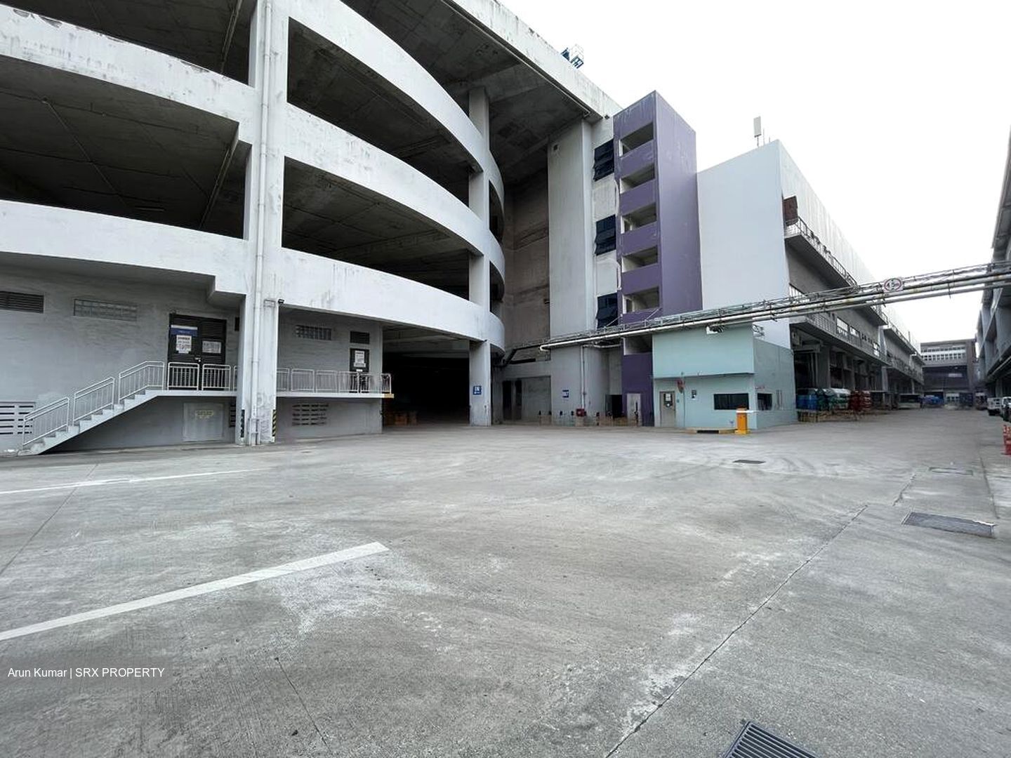 T99 (D22), Factory #475825231